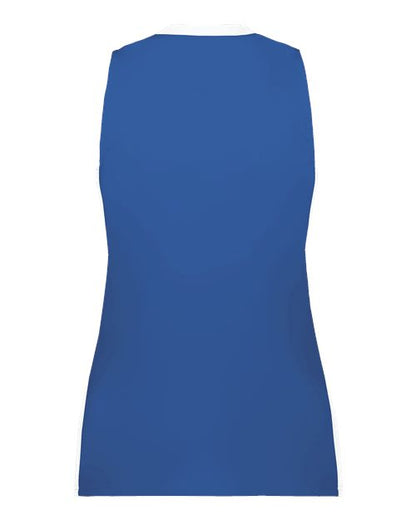 Augusta Sportswear Women's Match-Up Basketball Jersey 6888