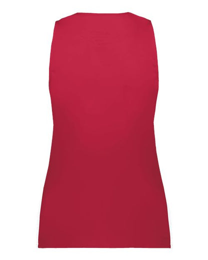 Augusta Sportswear Women's Match-Up Basketball Jersey 6888