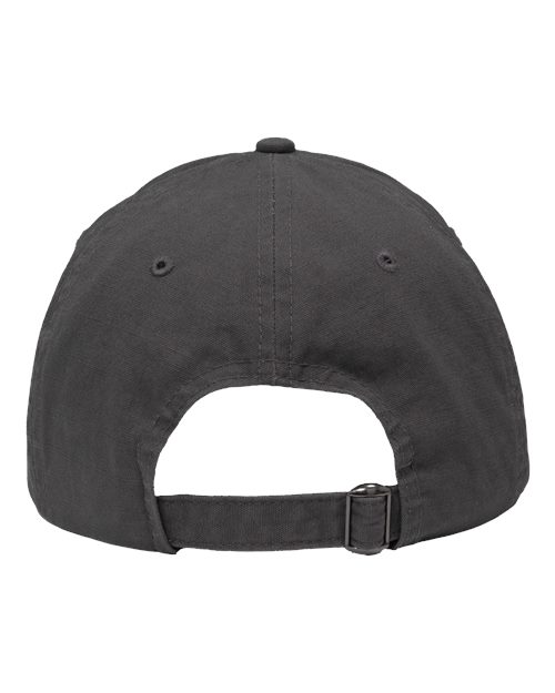 Sportsman Dad Hat Fit SP1700