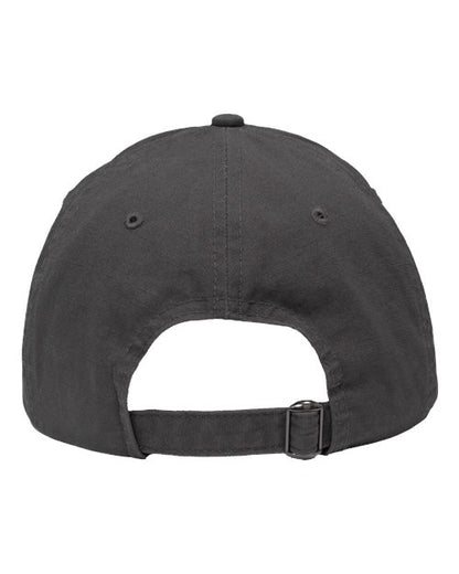 Sportsman Dad Hat Fit SP1700