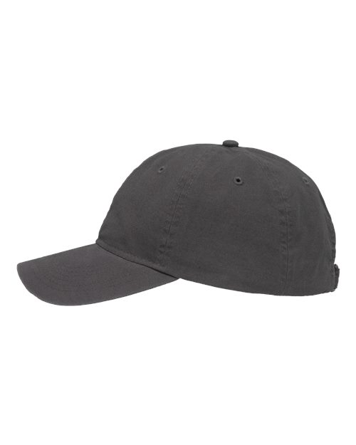 Sportsman Dad Hat Fit SP1700