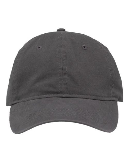 Sportsman Dad Hat Fit SP1700