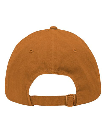 Sportsman Dad Hat Fit SP1700