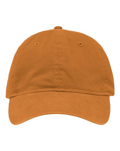 Sportsman Dad Hat Fit SP1700