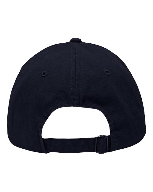 Sportsman Dad Hat Fit SP1700