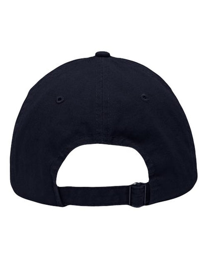 Sportsman Dad Hat Fit SP1700