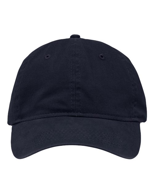 Sportsman Dad Hat Fit SP1700