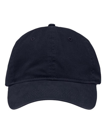 Sportsman Dad Hat Fit SP1700