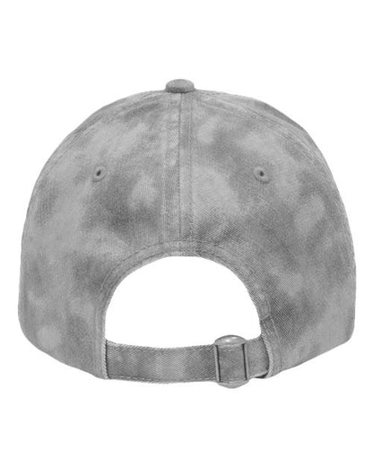 Sportsman Dad Hat Fit SP1700