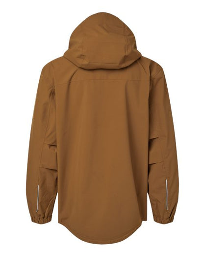 DRI DUCK Challenger Full-Zip Jacket 5302