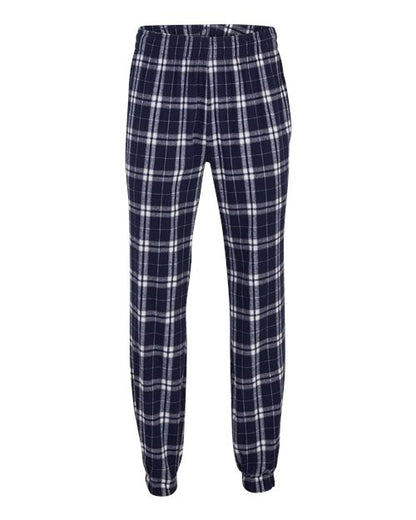 Boxercraft Flannel Joggers BM6625