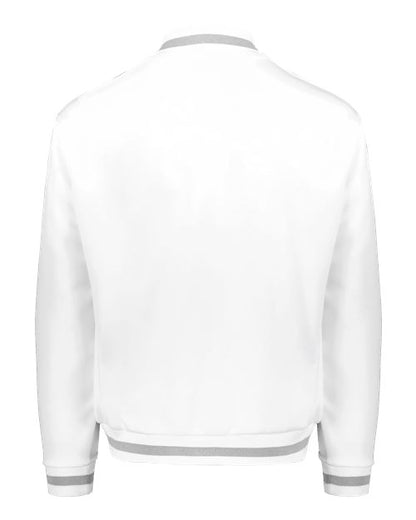 Holloway V-Street Full-Zip Jacket 223547