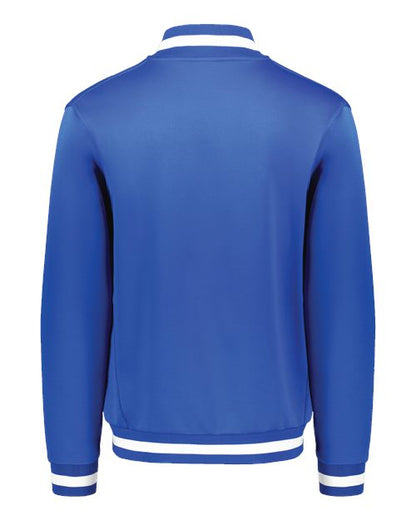 Holloway Women's V-Street Full-Zip Jacket 223747