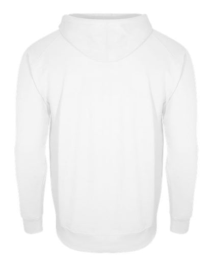 C2 Sport Youth Fleece Hooded Sweatshirt 5520
