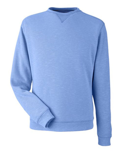 Nautica Sun Surfer Supreme Crewneck Sweatshirt N17989