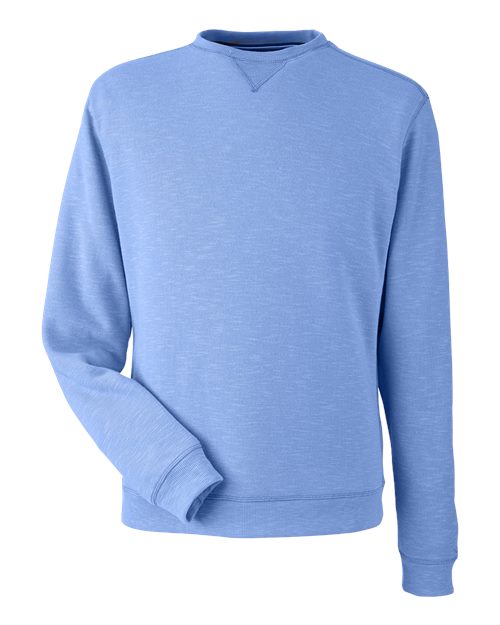 Nautica Sun Surfer Supreme Crewneck Sweatshirt N17989