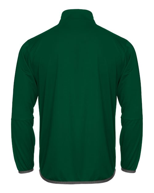 Badger Blitz Outer-Core Jacket 7721