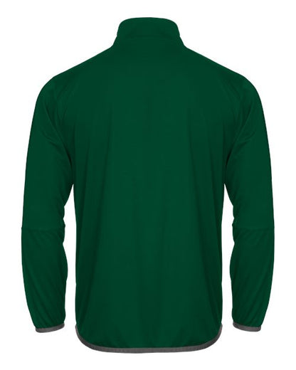 Badger Blitz Outer-Core Jacket 7721