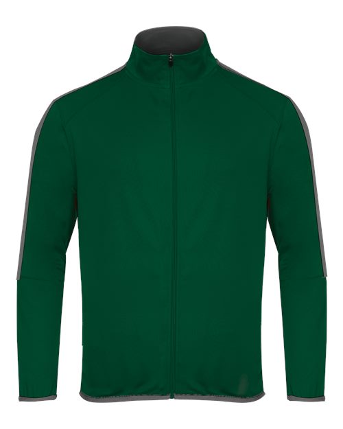 Badger Blitz Outer-Core Jacket 7721