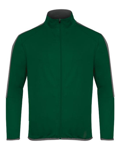 Badger Blitz Outer-Core Jacket 7721
