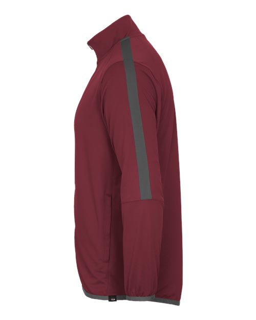 Badger Blitz Outer-Core Jacket 7721