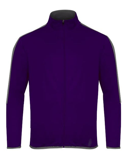 Badger Blitz Outer-Core Jacket 7721
