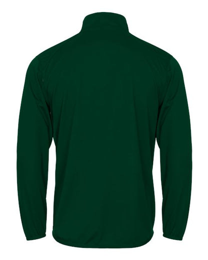 Badger Wired Outer-Core Jacket 7723