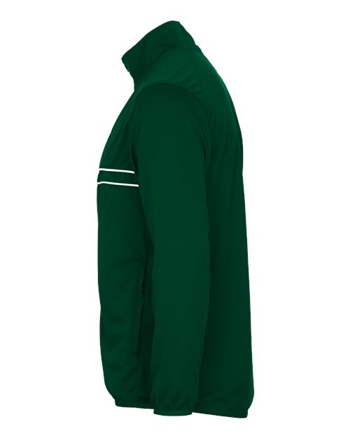 Badger Wired Outer-Core Jacket 7723