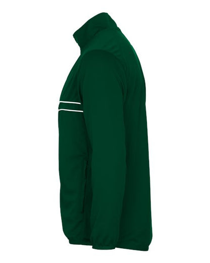 Badger Wired Outer-Core Jacket 7723