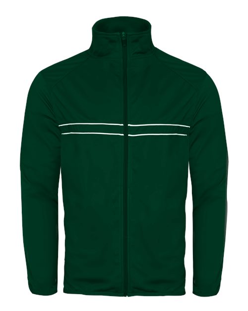 Badger Wired Outer-Core Jacket 7723