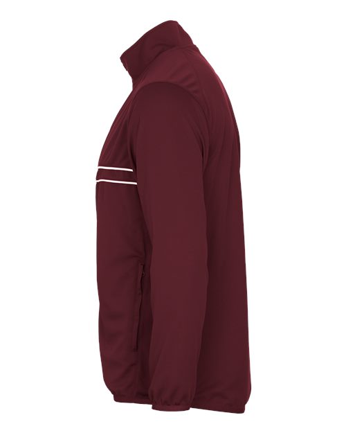 Badger Wired Outer-Core Jacket 7723