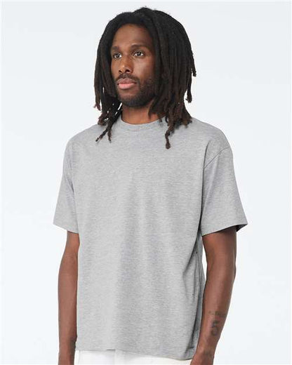BELLA + CANVAS 6 oz. Heavyweight Tee 3010