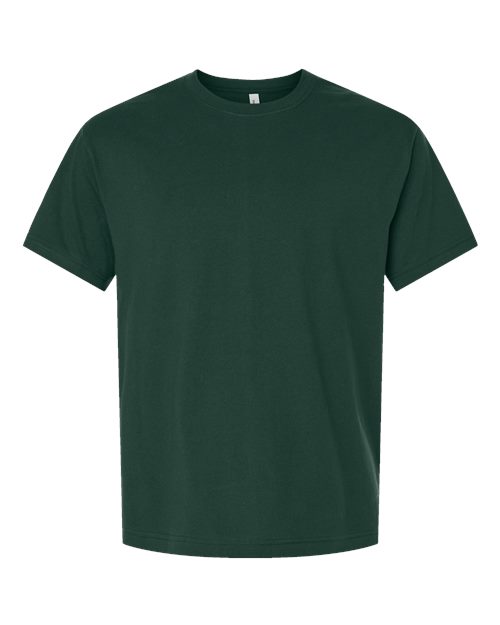 BELLA + CANVAS 6 oz. Heavyweight Tee 3010