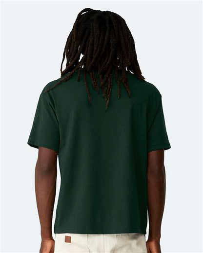 BELLA + CANVAS 6 oz. Heavyweight Tee 3010