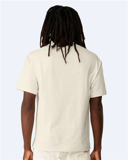 BELLA + CANVAS 6 oz. Heavyweight Tee 3010