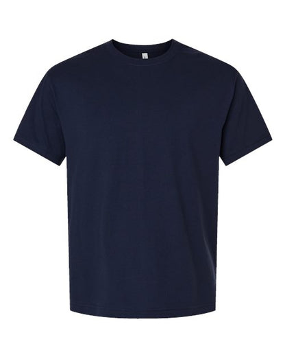 BELLA + CANVAS 6 oz. Heavyweight Tee 3010