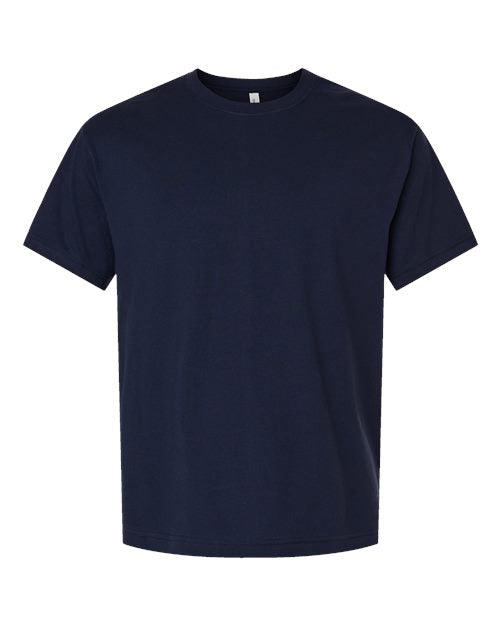 BELLA + CANVAS Unisex 6 oz. Heavyweight Tee 3010
