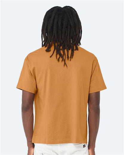 BELLA + CANVAS 6 oz. Heavyweight Tee 3010
