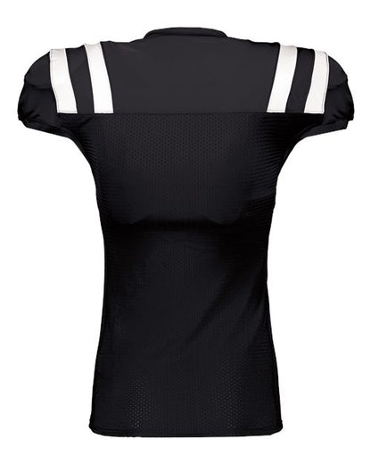 Russell Athletic Youth Canton Football Jersey R0100W