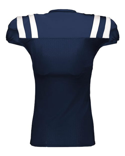 Russell Athletic Youth Canton Football Jersey R0100W