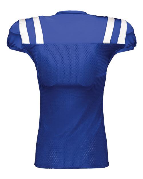 Russell Athletic Youth Canton Football Jersey R0100W