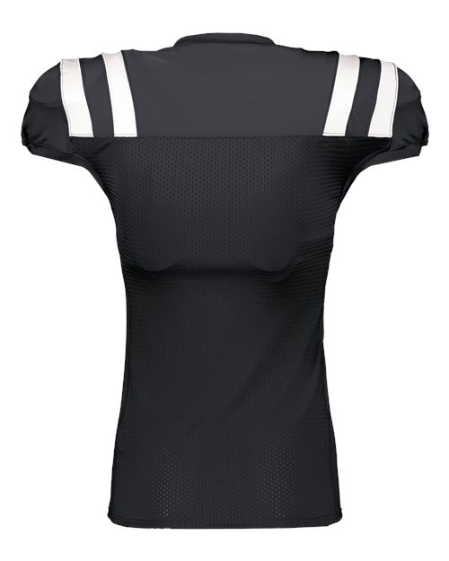 Russell Athletic Youth Canton Football Jersey R0100W