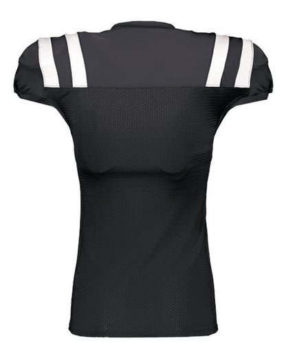 Russell Athletic Youth Canton Football Jersey R0100W