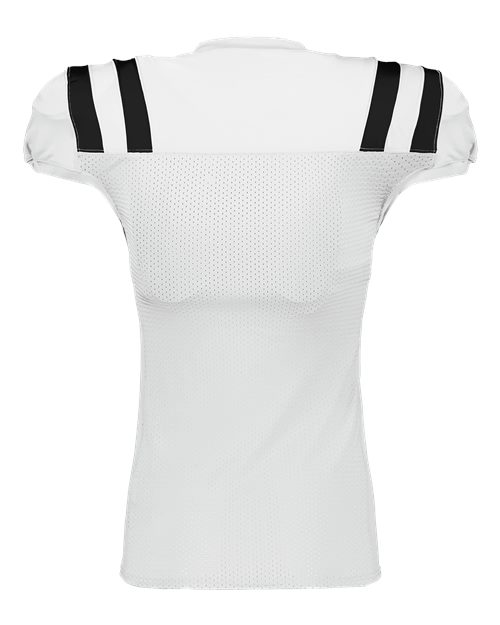 Russell Athletic Youth Canton Football Jersey R0100W