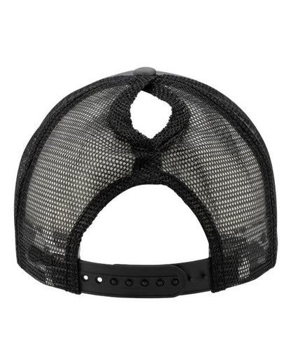Infinity Her Women's Foam Trucker Cap ROSIE