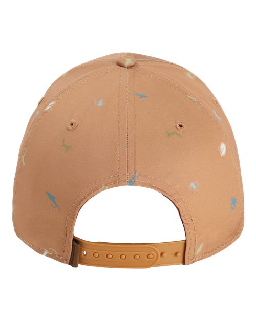 Imperial The Outtasite Cap 5058