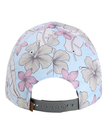 Imperial The Outtasite Cap 5058