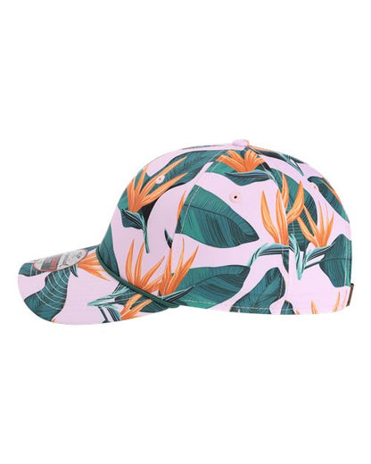 Imperial The Outtasite Cap 5058