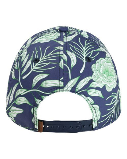 Imperial The Outtasite Cap 5058
