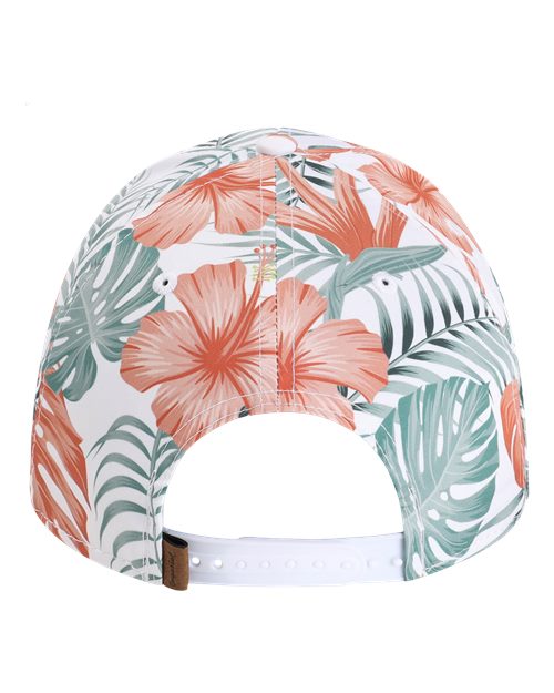 Imperial The Outtasite Cap 5058